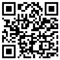 QR Code for LewZL5FSGkiyYT2JLinejJjKrkDuiXr25L