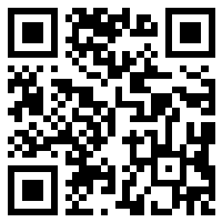 QR Code for LewZZqHi8NcJio2e8FTaHPVRSQBpi4b23Y