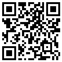 QR Code for Lewa2nzow4NPTPcisP4x84DuMzb5onW4w3