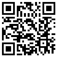 QR Code for LewbCD9aKQSPZFySJvmQDNAFtzWdbEs4Jw