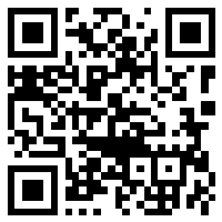 QR Code for LewbHZLbgBzXQYuSKFTRP33BiGSv47E26Q