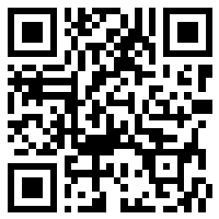 QR Code for LewcSnfbp76s3r9VBuTwivG2fbwSHWA63o