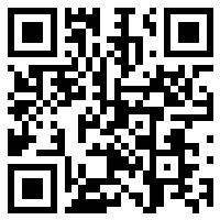 QR Code for Lewces9yND6fQkdmMHAvnE5Bvc2aroU5Rr