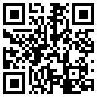 QR Code for LewdDFdZb2sfwZmNX4hfsw29AwQVYgr9QK