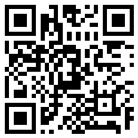 QR Code for LewdFCBPYb3cPawY9WBTdcDtPBef2vvsTW