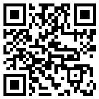 QR Code for LewdodvATJNChGVL6FAchxeiBoQSABfdZw