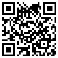 QR Code for Lewdv9HvS98dFTt7oqGGuwSJFbY242QSGP