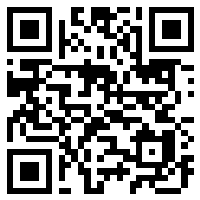 QR Code for LeweZFUd6rSghbRmxLcawYLcpniRoJKrrE