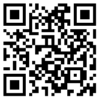 QR Code for LeweZiywwEDHiPW8fq63PfMkfqNfDJjsBm