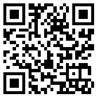 QR Code for LewenhbrUNd35evWchEFjn6ocuPvTAbzKK