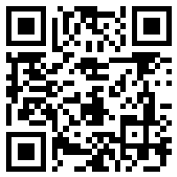 QR Code for LewfHUr82P45du6LZDCpc3SwGpVRiug5Q1
