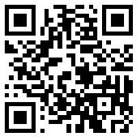 QR Code for LewfokpCSUuDHv5soHTSFQzwry874wmmfX