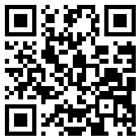 QR Code for Lewit1XHy1YNeSj1epVTypj2LvjAxMmbGL