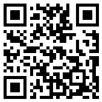 QR Code for Lewj4CGApgknK1bJpaj2TFpMsChX9EdU8P