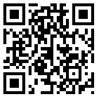 QR Code for LewjSDQ8vUb1bH8XU4VRWhLGZikMqSyk32