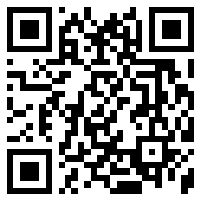 QR Code for LewkVvoY87rpCXeL1yDcb5PiftRtK5TuwT