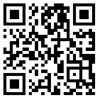 QR Code for LewkdZVxEMME8h5kPRb4oaLMGei5Dn22nu