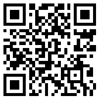 QR Code for Lewmo4XNw9k7raBWRfrRj2L8nkFGsoW4DZ