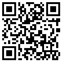 QR Code for LewnLoVrWppMCyqR7RBKF85NtLDXWG2fqz