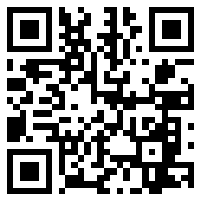 QR Code for Lewo2m5LiTTpgbZggE7YFkhRrZTVAExTHz