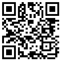 QR Code for Lewo7S2C6jpDLbmXmgmRmN9CPfcWrqJ69J