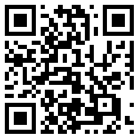 QR Code for Lewosj6gqAKZNtRaBsCS9bZEGoeeZ7MLMT