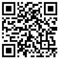 QR Code for LewpGW1sjsnL4D45cYH8hotRejF2LWDLFY