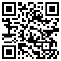 QR Code for LewpregrHtgpkGBANefbbWcQcE2uVJense