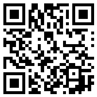 QR Code for LewqFyLWAJNJAnVZN38hPTnBmVTdoQgZox