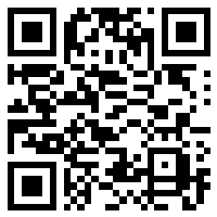 QR Code for LewqbXEtzHBiAZmfnC165xNkdM5F6F5ri3
