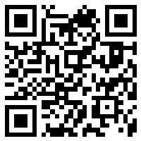QR Code for LewqnFxTyDUXNwuMsq2bWSyLLJTPwosgvr