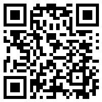 QR Code for Lewr74kRQDFRFLXodRw6WNr1Me1szAAx2V