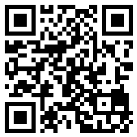QR Code for LewrPRmsHNXjtf53WwNvZPuxUggFVG65AA