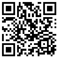 QR Code for LewsX3jkhFgX2v39us9AFJtbBnJS1YZ5vT