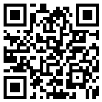 QR Code for Lewt5rbuiQLj82CyPMADMspAhtvzq91VJq
