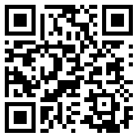 QR Code for Lewt7vaBUJmc2PC85Zo6ZNyJoGeECB31Yv