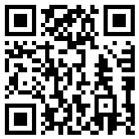 QR Code for LewtPDduncwoxda2RPwsXepYndtJiJvJrR
