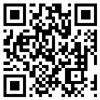 QR Code for Lewutfcw5DFcEaDExPU1gZ3uZQiFR9Ee53