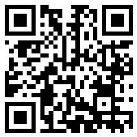 QR Code for LewvJEVLEDA5Hv3MyNPekffVR75Xz2Ymea