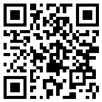 QR Code for LewvrQab6Q5YLSBadN9U8coTNtoSafVotP