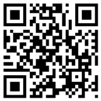 QR Code for LewwbHKz2tK5hsXWWAqF5dSLMFMPpv11JB