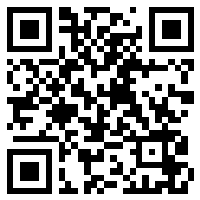 QR Code for LewzU8H4Q8fqfS23Wfnav31RM7jZeeHTNx