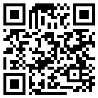 QR Code for Lex16ys6KayDAzFML2Sob99aSxG9Y3dbwp