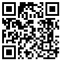 QR Code for Lex1YUa977SuH6AF1Vscg3vRQASxXh9nqB