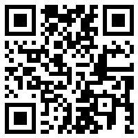 QR Code for Lex1eCAfhdUmrfKbt9TyYB8MPTy51dwpwp