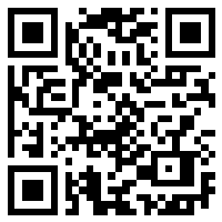 QR Code for Lex22R5SWoBy9FqNtbPc2NN8ZZf8qtZDVZ