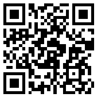 QR Code for Lex23iwDM8GR5fPGQc2bF7aPhvF1E61m5r