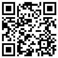 QR Code for Lex2PYmdy31M6WdHS3F4CcSG1tVWAAcjhb