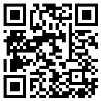 QR Code for Lex2agpvec6FM3eLyPuUTqfojWrG64eB9A