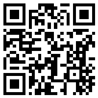 QR Code for Lex2oUnvapwZAC3WUcTpARdgFCtU4R1UsX